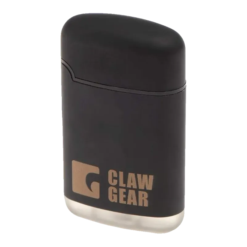 Clawgear Briquet · Negro