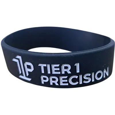 Bracelet - Tier 1 Precision - Airtac