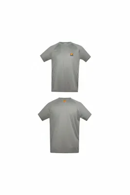 Camiseta de Deporte Ejercito de Tierra Tejido Tecnico - Soldier Extrem