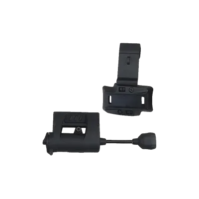 Lampe de Casque MPLS Charge - Tactical Ops