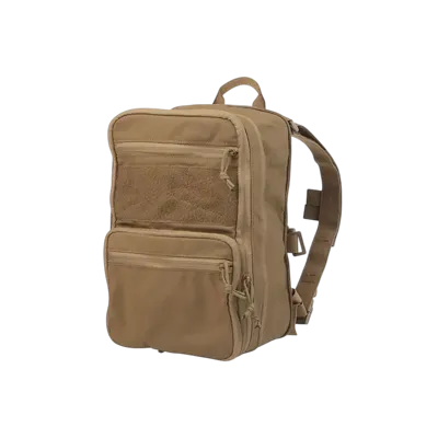 Sac à Dos Tactique VCII - Tactical OPS