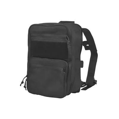 Sac à Dos Tactique VCII - Tactical OPS