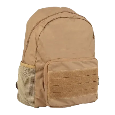 Sac à Dos Repliable - Tactical OPS