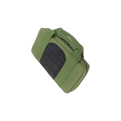 Housse Tactique MOLLE Laser 35cm - Tactical OPS