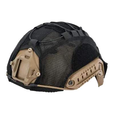 Couvre-Casque FAST 2.0 - Tactical OPS