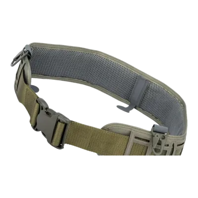 Ceinture MOLLE 3D - Tactical OPS