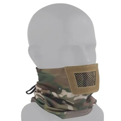 Masque de Protection Respiratoire - Specna Arms