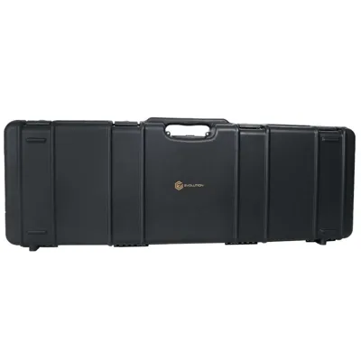 Mallette de Transport 103x33x10.5 - Evolution