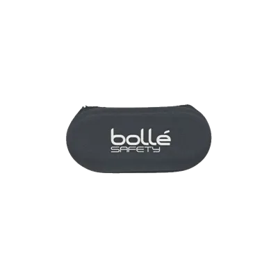 Boîtier de Protection pour Lunettes - Bollé