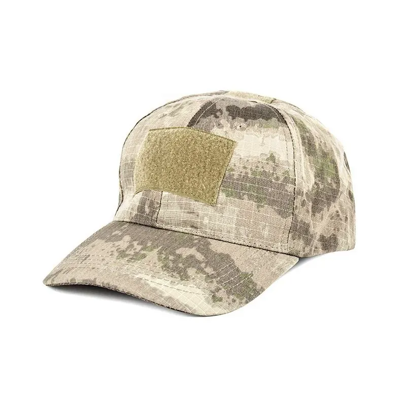 Black river Casquette · Black desert