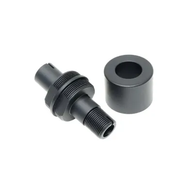 Adaptateur de Silencieux Multifonction pour VSR-10 - Maple Leaf
