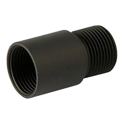 Adaptateur CW Vers CCW - SRC (Taiwan)