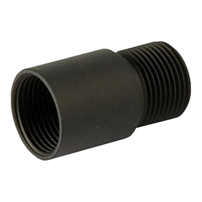 SRC (Taiwan) Adaptateur CW Vers CCW