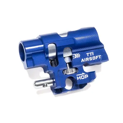 Cámara Hop-Up TDC Hi-Capa CNC