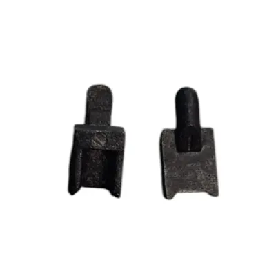 1 Pin D'éjection pour la Trappe - Evolution