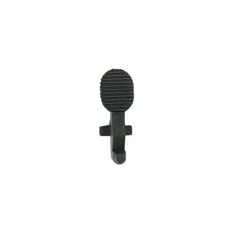 Dynamic Tactical Catch en Cerakote pour Type M4 · Negro