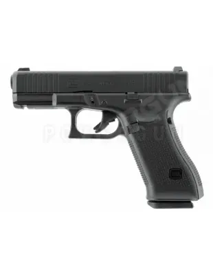 Glock 45 Gen 5 Gaz