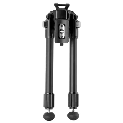 Equalizer 2 A - Bípode Fijo de Aluminio - Vanguard