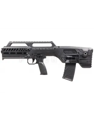 Shotgun ESG B10