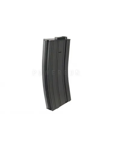 Chargeur Mid-Cap 120 Billes