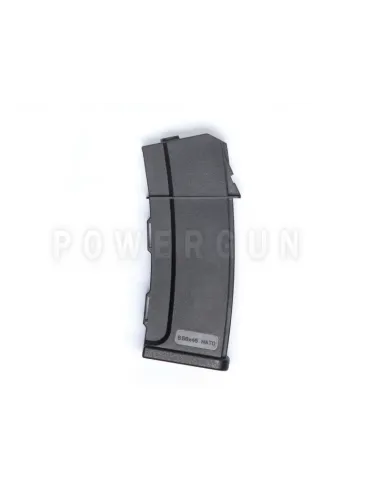 Chargeur CZ 805 Bren