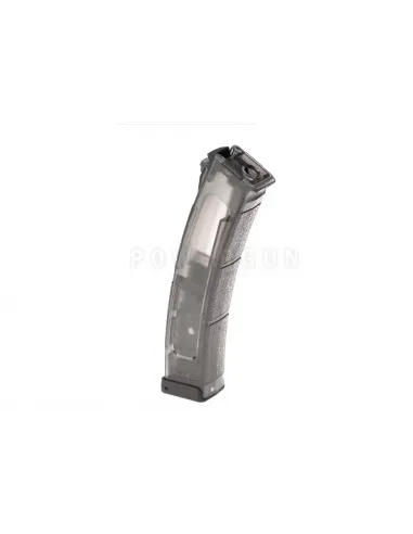 Chargeur PRK9 Hi-Cap