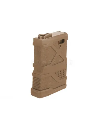 Chargeur Court M4 70BBs