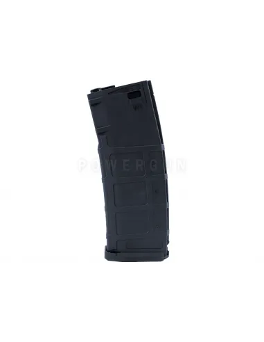 Chargeur M4 30/130BBs