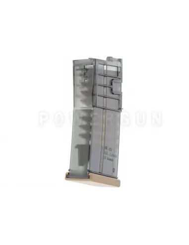 Chargeur HK M110 100BBs