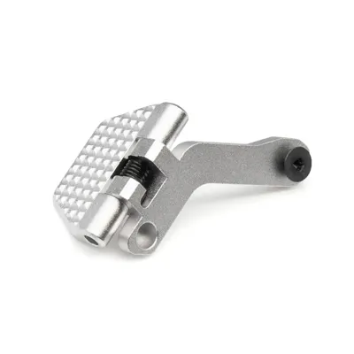 AAP01 Folding Thumb Rest (Lado Izquierdo)