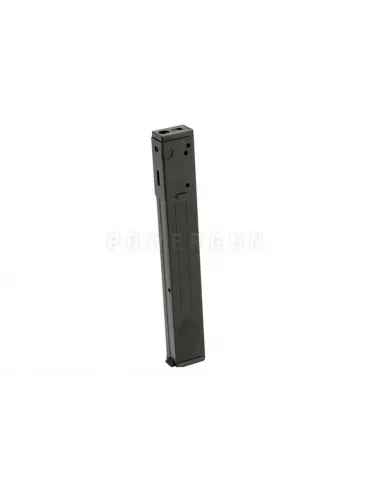 Chargeur MP40 Lowcap 55 Billes S&T