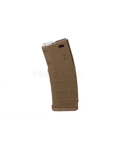 Chargeur M4 150 Billes