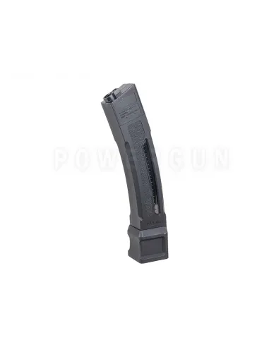 Chargeur MXC9 170BBs