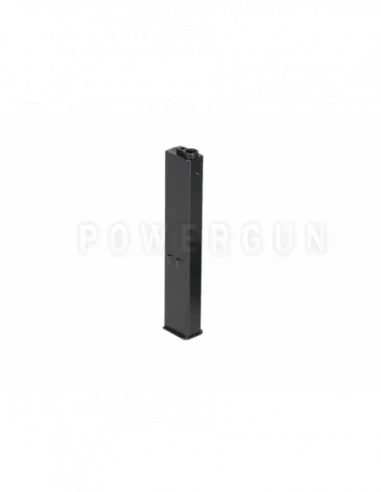 Chargeur 9mm pour M4 45 BBs
