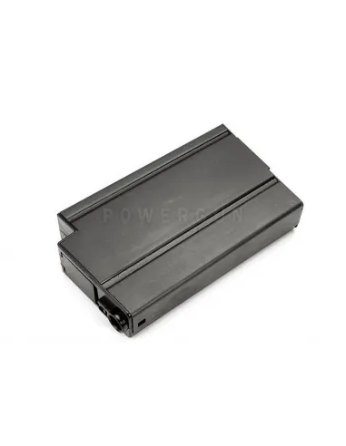 Chargeur GR14 470BBs
