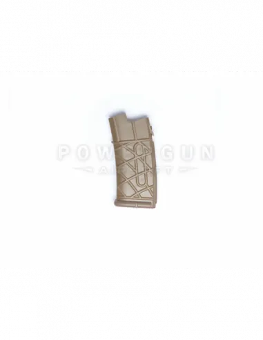 Chargeur Steyr AUG 300 Billes · Tan / FDE