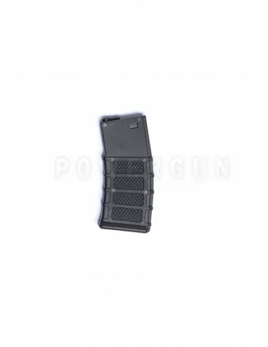 Chargeur M15 Polymère 300 Billes
