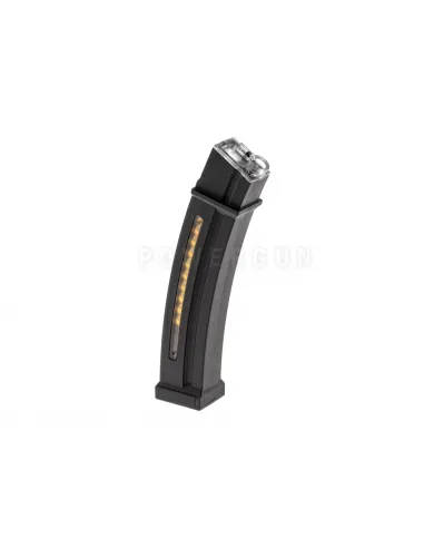 Chargeur MP5 Mid-Cap 130BBs