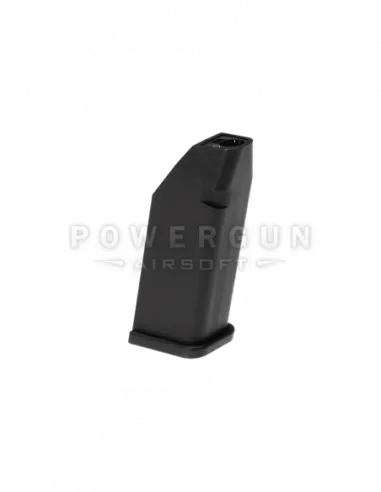 Chargeur Kriss Vector 50 Billes