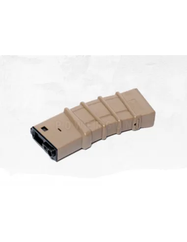 Chargeur GR16 450 Billes