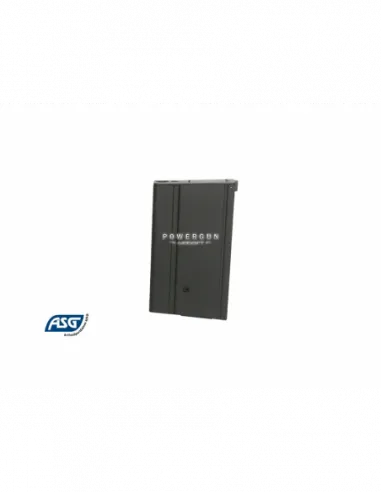 Chargeur M14 SLV 400 Billes