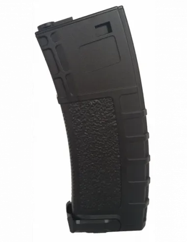 Chargeur M4 70 Billes