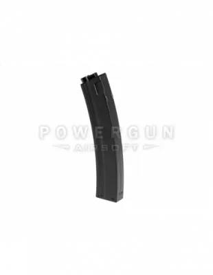 Chargeur MP5 95 Billes