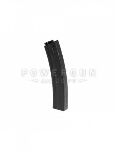 Chargeur MP5 95 Billes