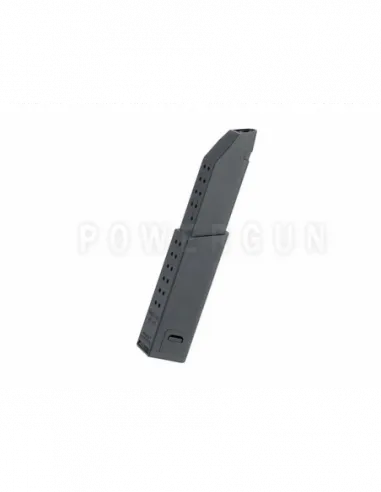 Chargeur Kriss Vector 95 Billes