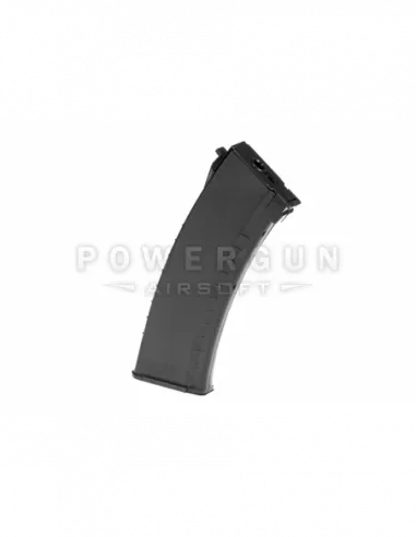 Chargeur AK74 Lowcap 70 Billes