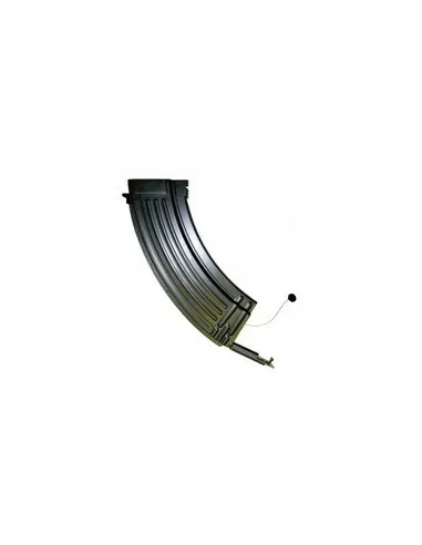 Chargeur AK Flash 360BBs