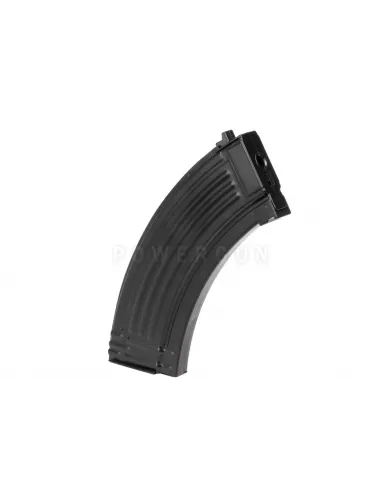 Chargeur AK47 Mid-Cap