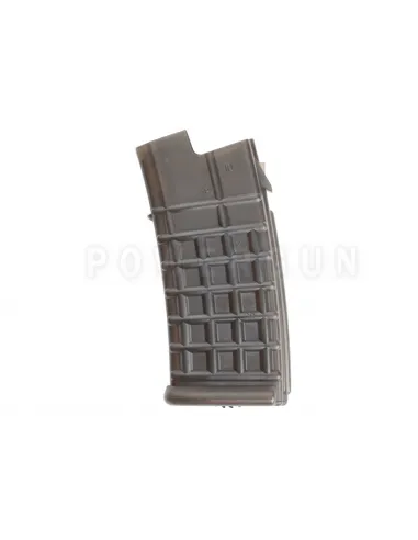 Chargeur Steyr AUG 330BBs