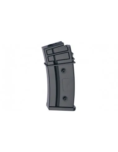 Chargeur G36 470BBs